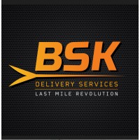 BSK Group of Companies logo - Similar company to Weserve