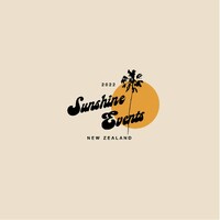 Sunshine Events Nz