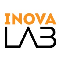 InovaLab logo - Similar company to Inovalab