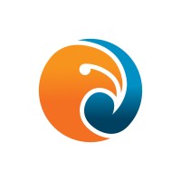 Evaluation Associates Limited