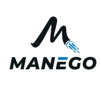 Manego Consultants logo - Similar company to Zawema.Com