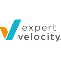 Expert Velocity