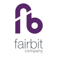 Fairbit Company