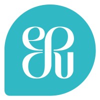 The English-Speaking Union logo - Similar company to Youth Publications & Socioeconomic Forum