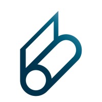 BORSELLI Srl logo - Similar company to Printaly