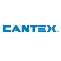 CANTEX Inc logo - Similar company to Sigmapro Engineering & Manufacturing, Llc