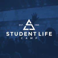 Student Life
