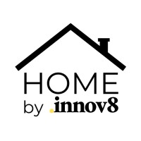 Home by Innov8 logo - Similar company to Home Hideouts