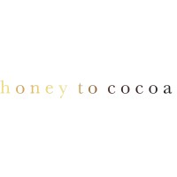 Honey to Cocoa logo - Similar company to Switch App