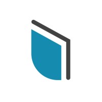 Upbooks logo - Similar company to Scrrum Labs