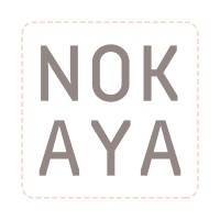 Nokaya