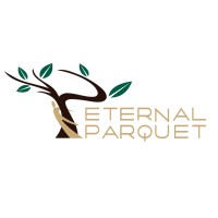 Eternal Parquet logo - Similar company to Favari Mobili