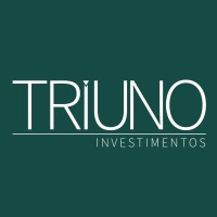 TRIUNO INVESTIMENTOS logo - Similar company to Tundra Partners