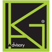 Kag Advisory