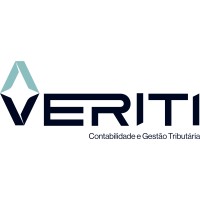 VERITI - Contabilidade e Gestão Tributária logo - Similar company to Fal Agro