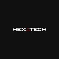 Hexatech Teknoloji logo - Similar company to Ftech Labs Bilişim A.Ş.