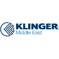 Klinger Middle East Gasket Factory L.L.C. logo - Similar company to Flexitallic