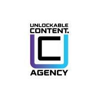 NFT Boutique logo - Similar company to Pachaverse