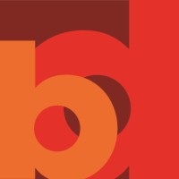Bürodesign Nejedly GmbH logo - Similar company to System-Büro Struckmeier Gmbh