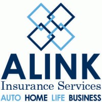 Alink Insurance Services