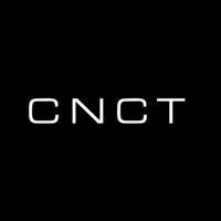 CNCT logo - Similar company to Technifutur