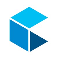 Construct Technologies logo - Similar company to Construct.Id