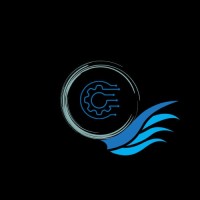 Bilgisayar Destekli Mühendislik logo - Similar company to Bilgisayar Al