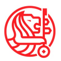 Avenue Family Office logo - Similar company to Everone Family Office