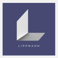 LIPPMANN logo - Similar company to Cornerstone Technology Solutions