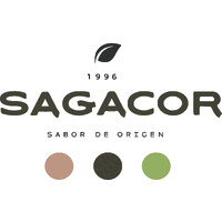 Frutos Secos Sagacor logo - Similar company to Nutvitae - Loja Online De Frutos Secos, Sementes E Aperitivos