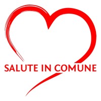 SALUTE IN COMUNE logo - Similar company to I Am Wave