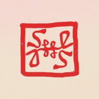 Seelchen GmbH logo - Similar company to Bächer Bergmann Gmbh