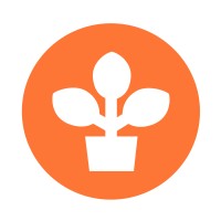 Hudson Compost logo - Similar company to Elessar