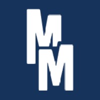 MILMO® logo - Similar company to Master Connector Show