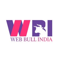WEB BULL INDIA logo - Similar company to Repairoo