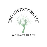 TRG Investors logo - Similar company to Mind Investors