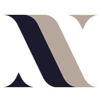NextView SA logo - Similar company to Vmv Consulting Sa