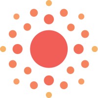 Element Education logo - Similar company to Tsid Llp