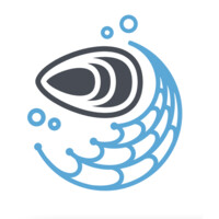 LIFE Muscles logo - Similar company to Gala Fruit