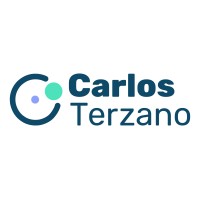Carlos Terzano logo - Similar company to Conexion Laboral Rrhh