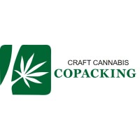 Craft Cannabis Copacking Services Ltd. logo - Similar company to Burning Acre, Co.