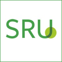 Sachverständigenrat für Umweltfragen logo - Similar company to Helpinghand-Net Gmbh