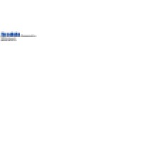 Resolute Management, Inc. logo - Similar company to Data4Living