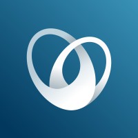 Lyfe logo - Similar company to Spring St. Post