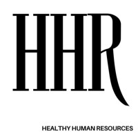 Healthy HR logo - Similar company to Healthy Hr Consultancy