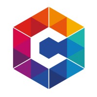 C-Studio logo - Similar company to Criffin