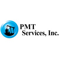 PMT Services logo - Similar company to Mpm Waterproofing & Building Services