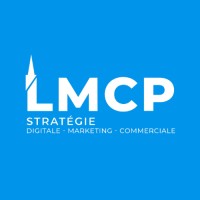 LMCP | Stratégie Digitale - Marketing - Commerciale logo - Similar company to Its Future