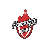 SGS RUGBY XV logo - Similar company to 4Dj Lutte Contre Les Nuisibles