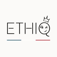 ETHIQ logo - Similar company to On Range Tout